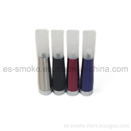 Electronic Cigarette Ego-C Atomizer